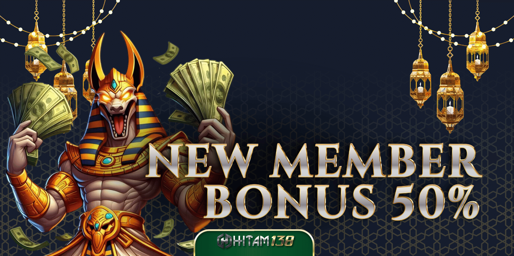 New Member