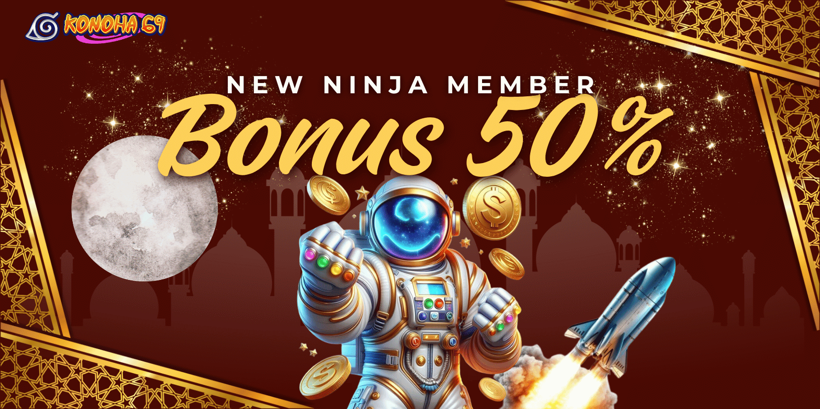 New Member