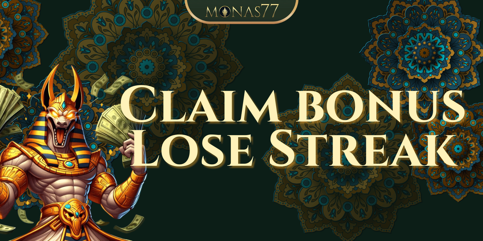 lose streak