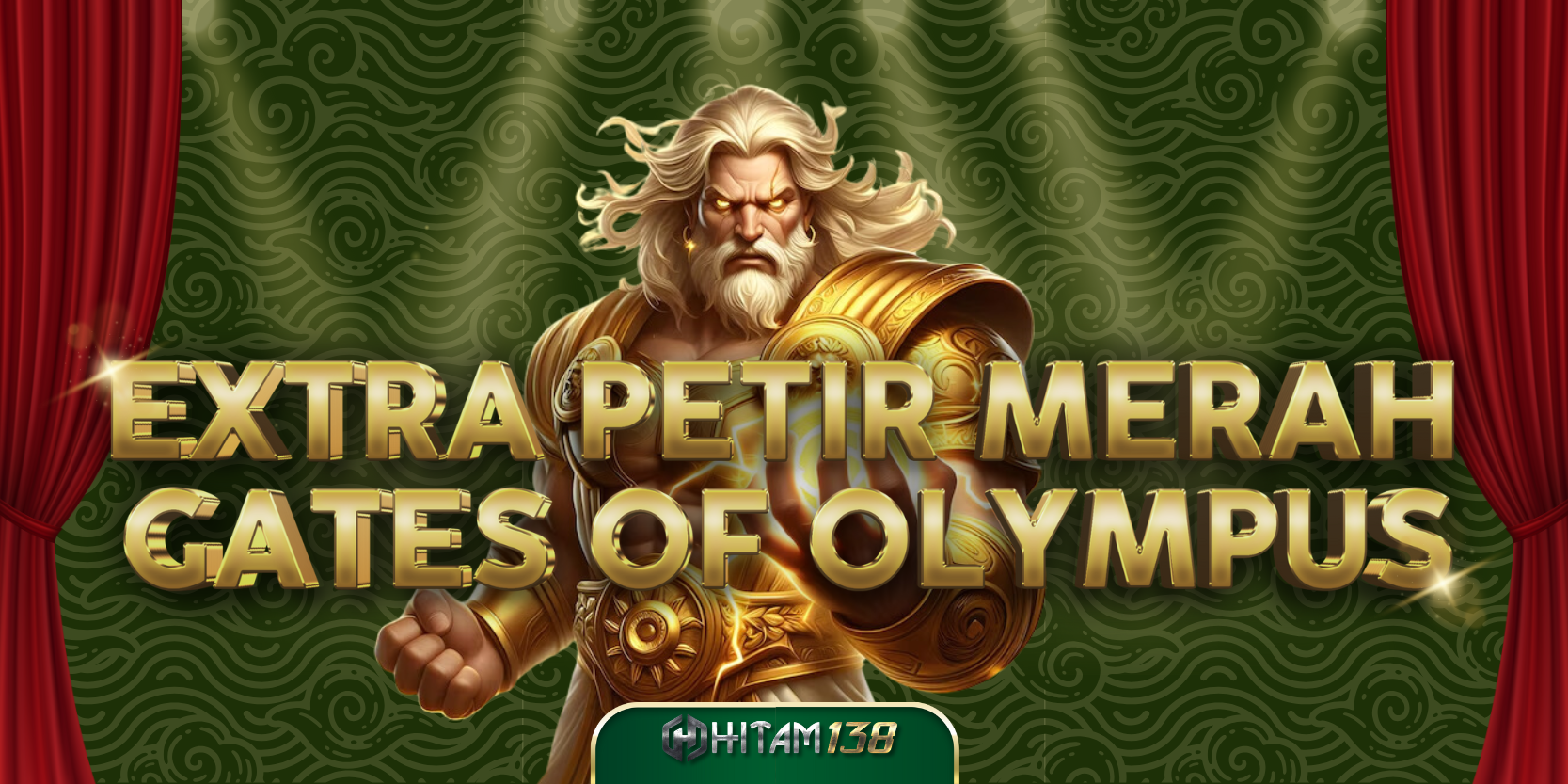 Petir