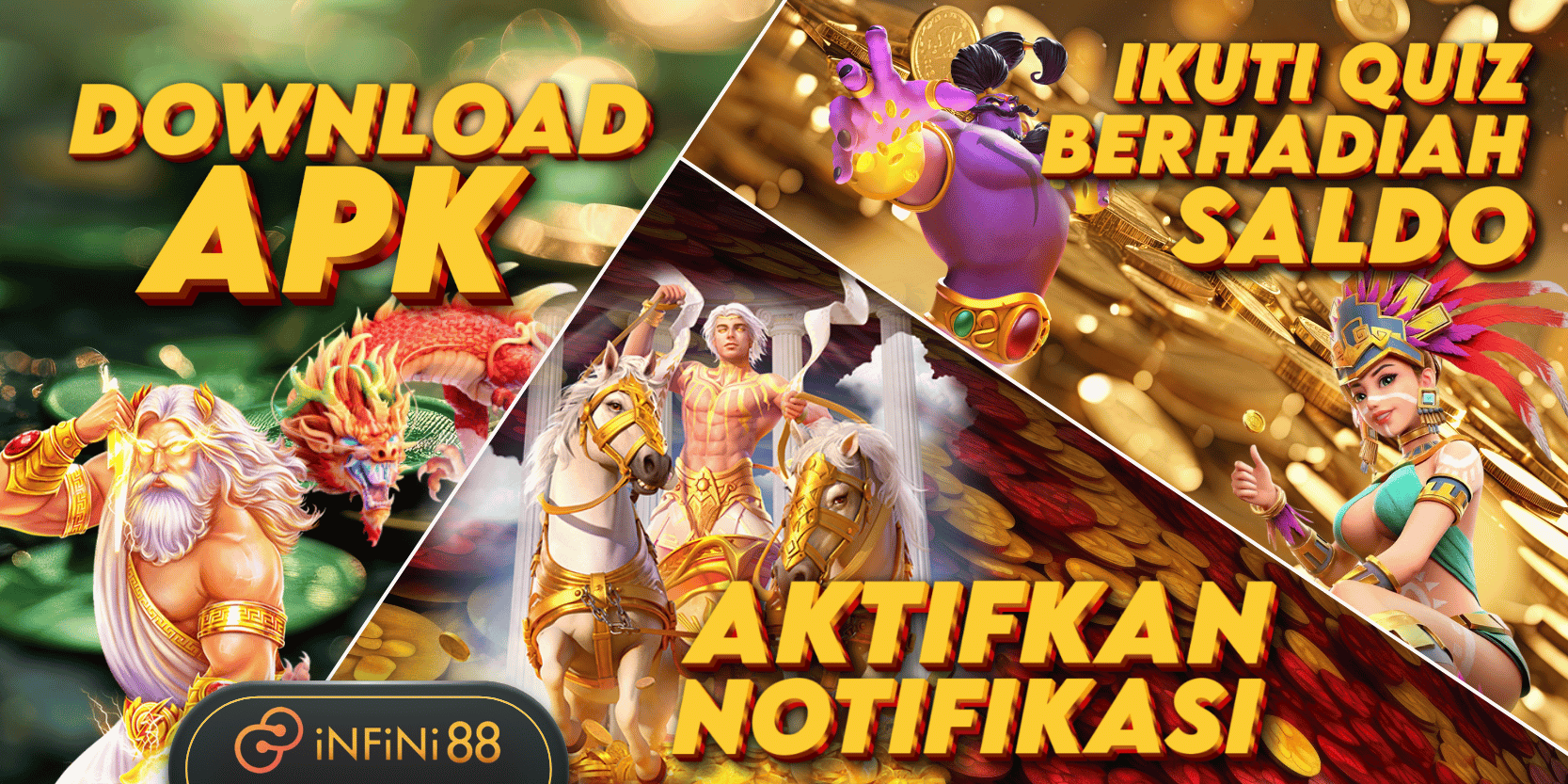 Download APK