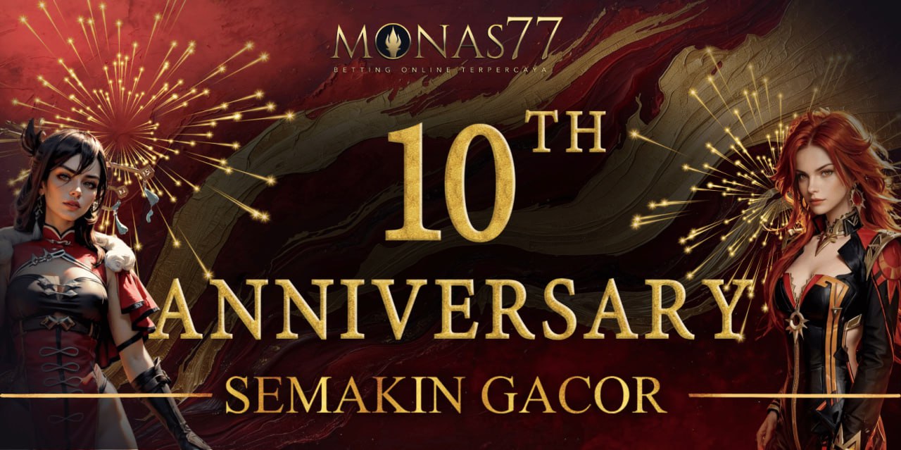 anniversary