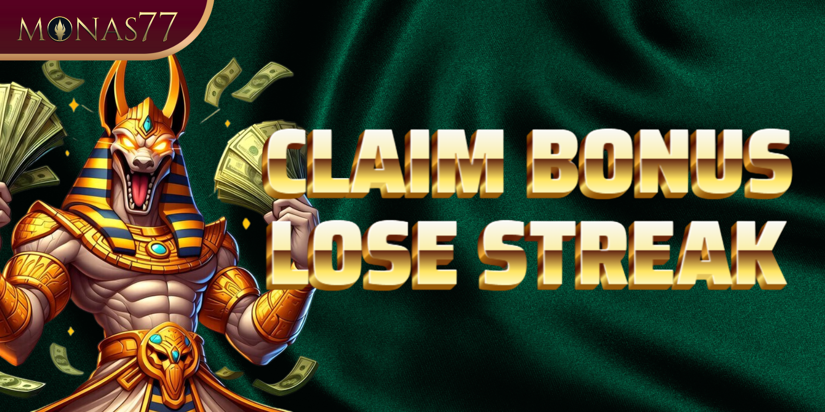 lose streak