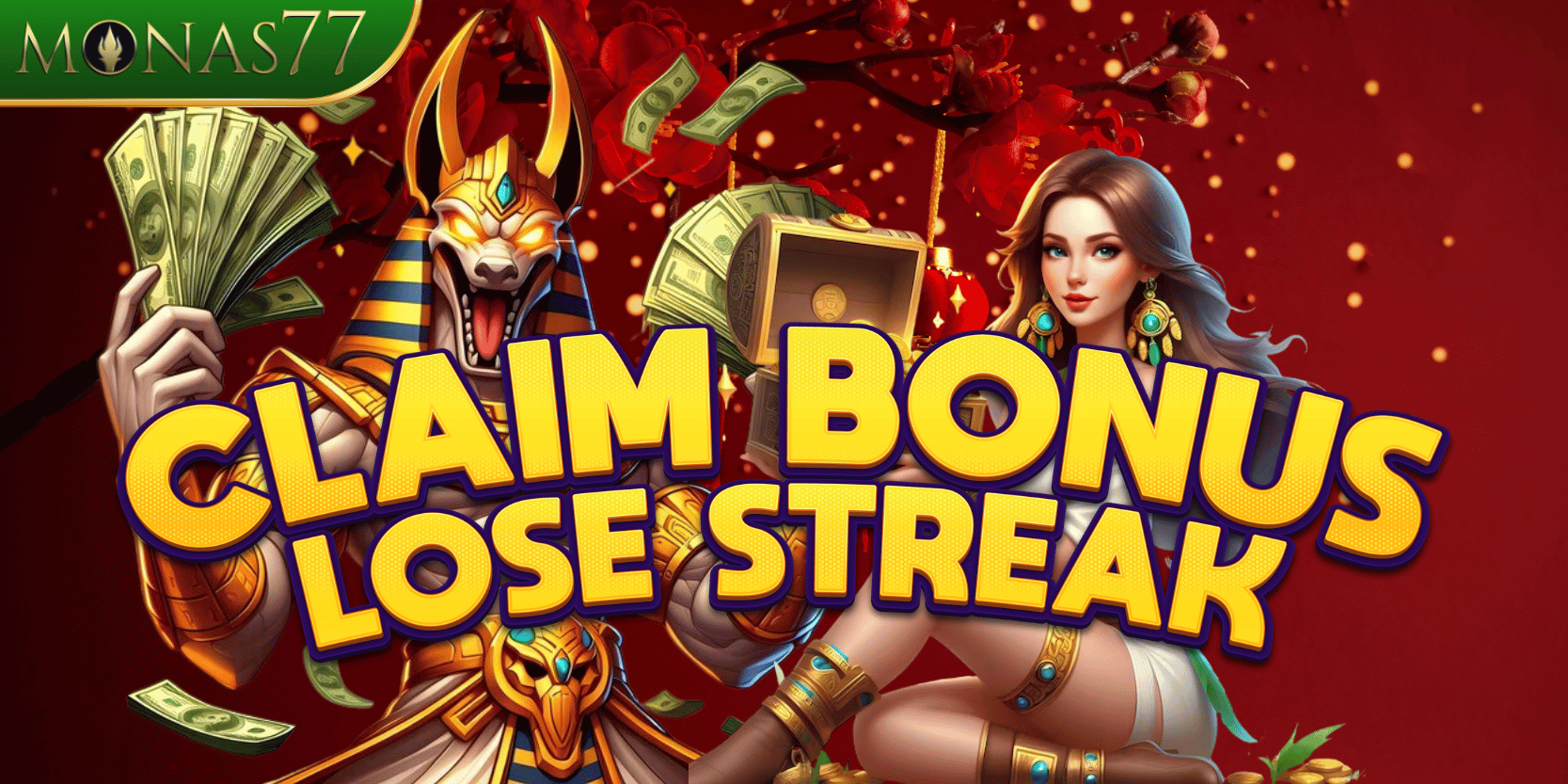 lose streak