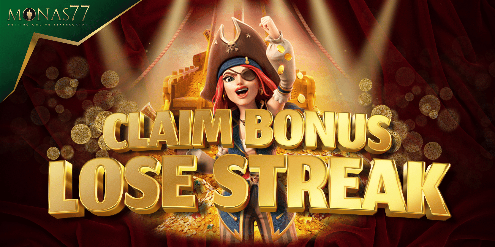 lose streak